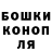 Гашиш Cannabis Olga Budai
