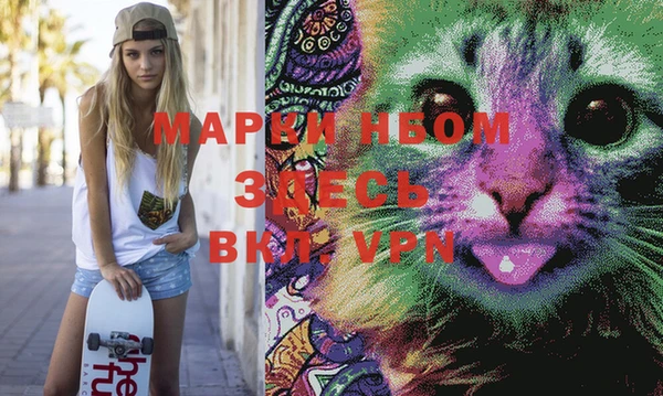 бошки Верхнеуральск