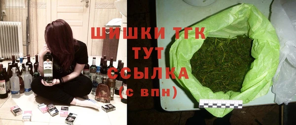 МДПВ Верея