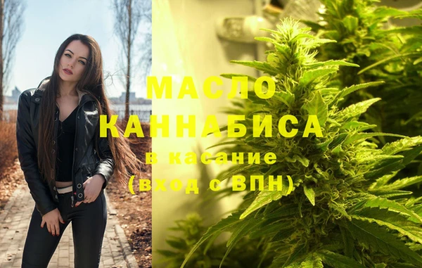 МДПВ Верея